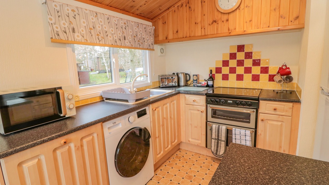 Photo of Others in Swarland