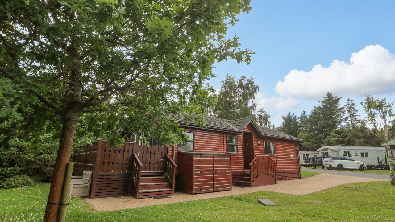 Photo of Outdoor in Swarland