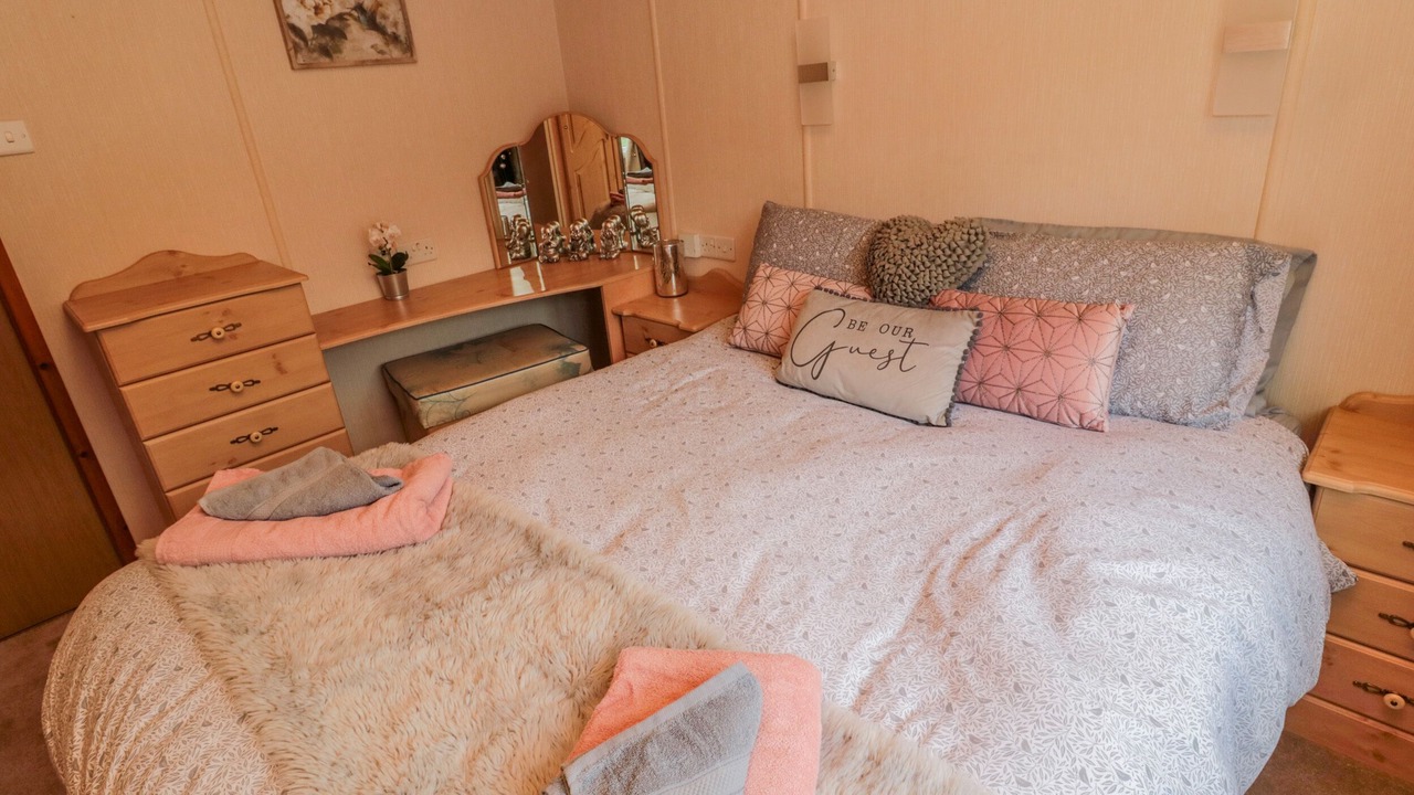 Photo of Others in Swarland