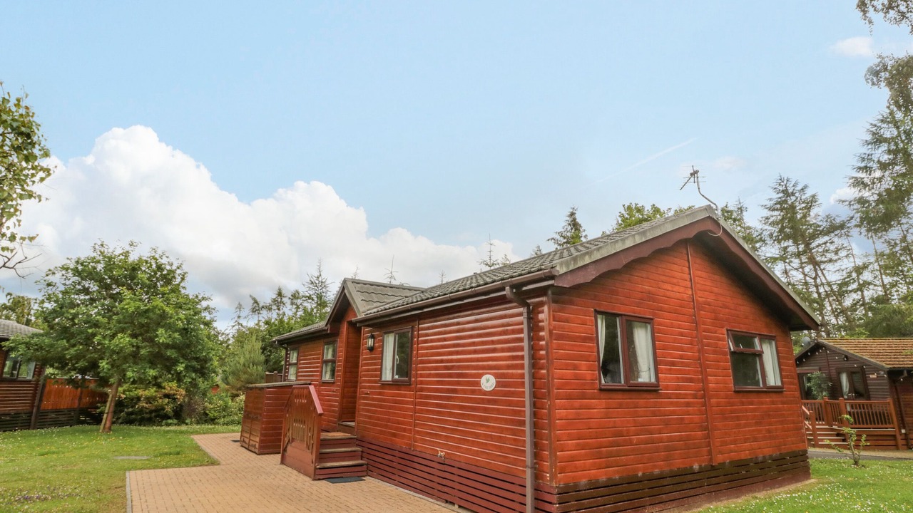 Photo of Others in Swarland