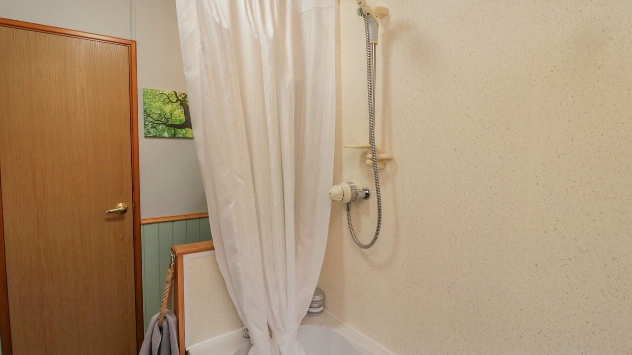 Photo of Bathroom in Swarland