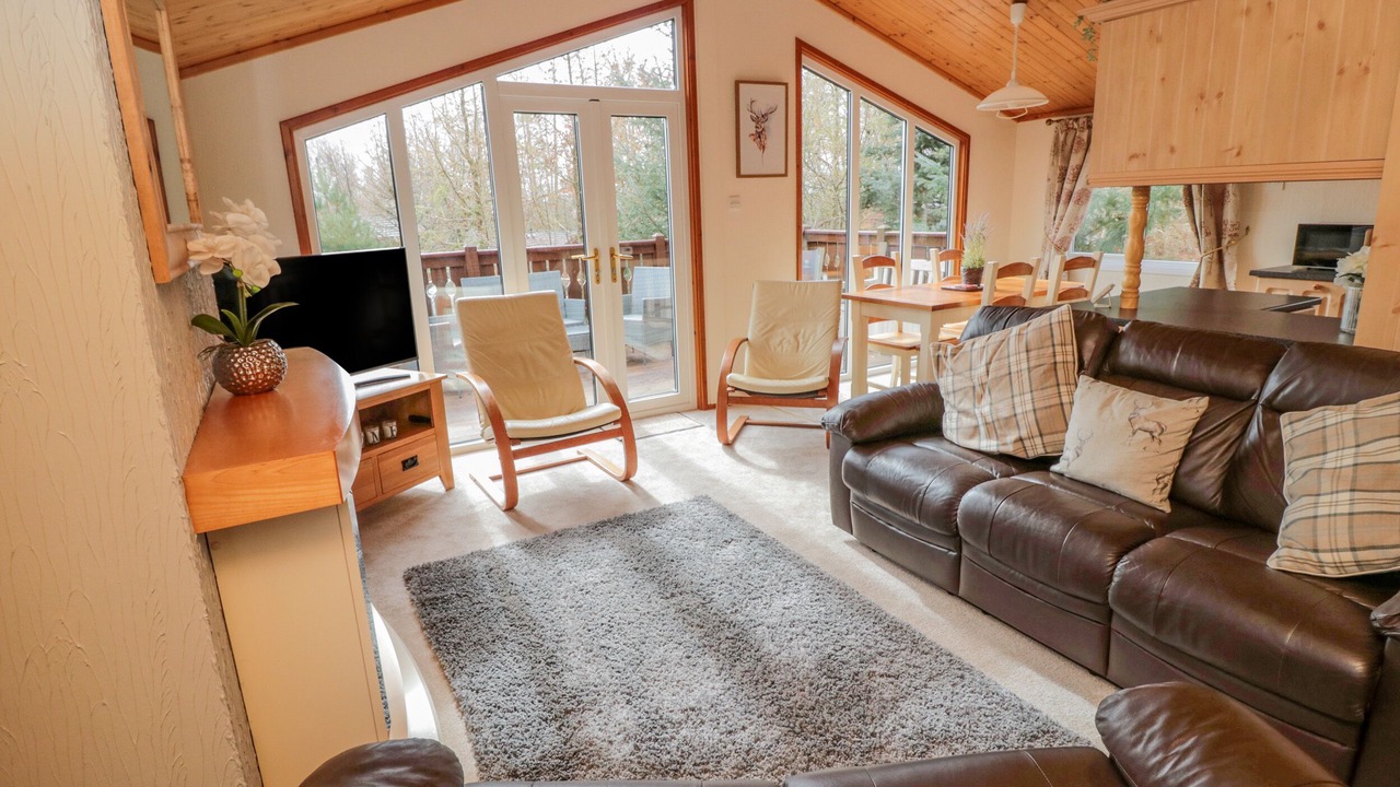 Photo of Others in Swarland