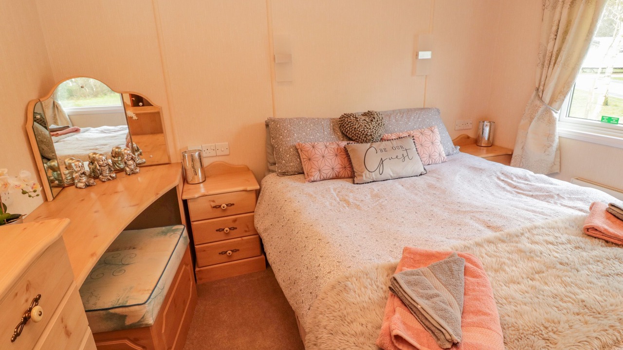 Photo of Others in Swarland