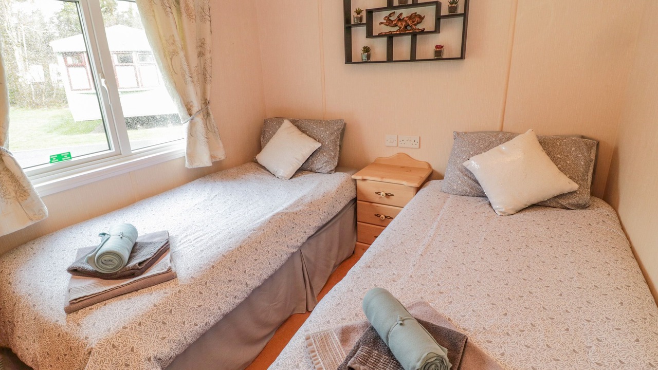 Photo of Others in Swarland