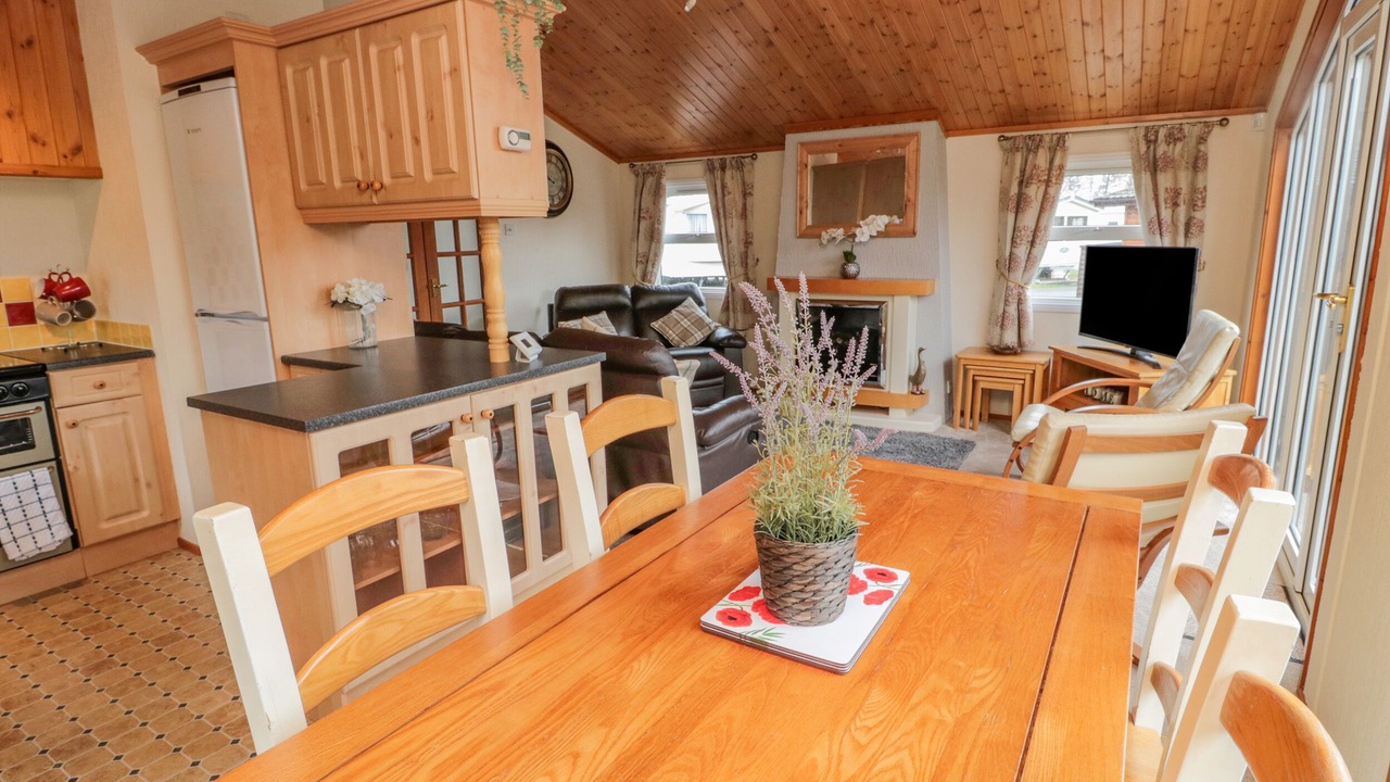 Photo of Others in Swarland