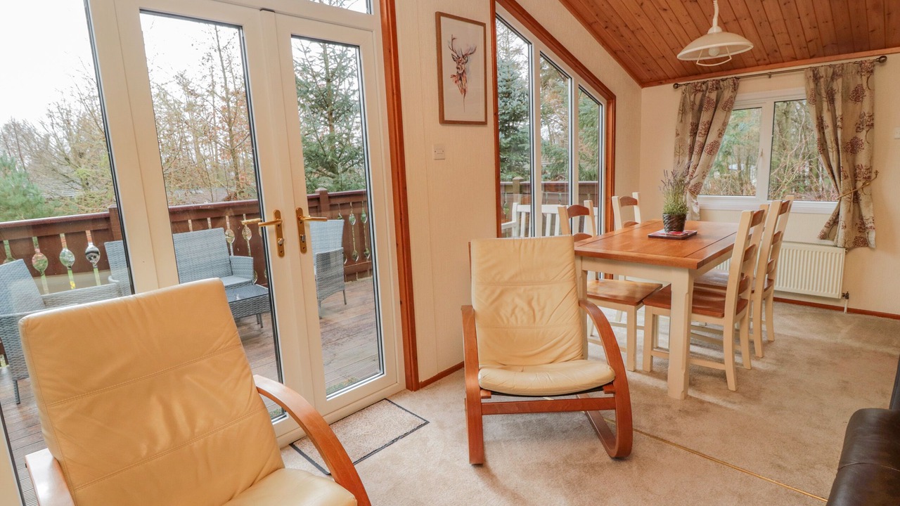 Photo of Others in Swarland