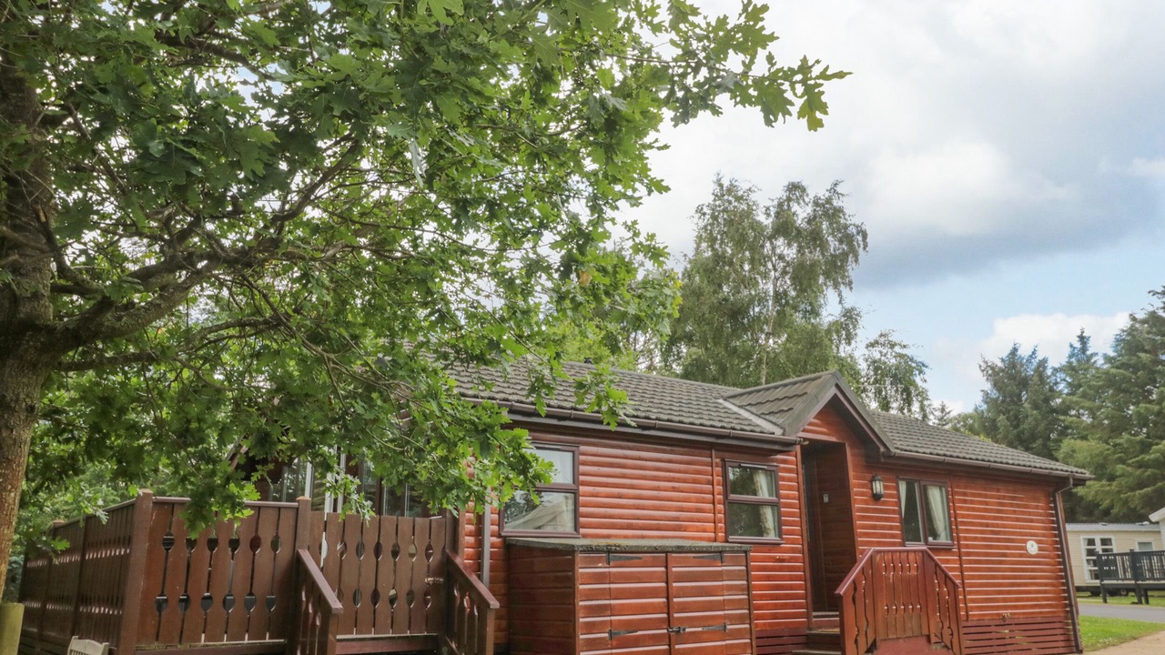 Photo of Others in Swarland