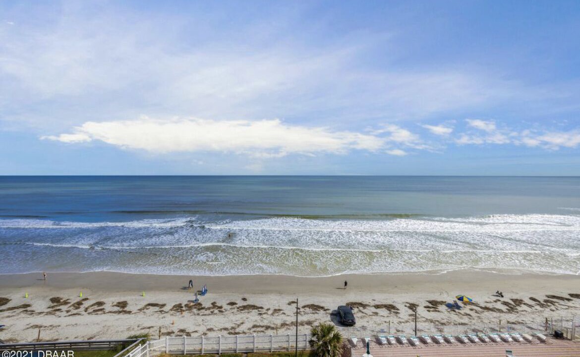 Photo of Outdoor in Lenox Park