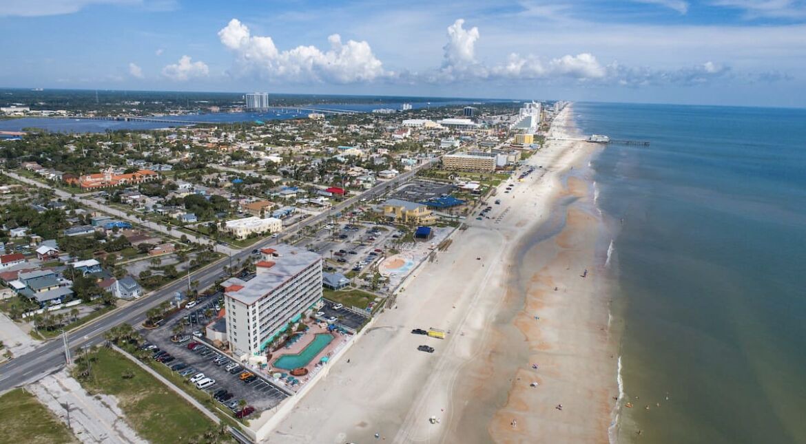 Photo of Outdoor in Lenox Park