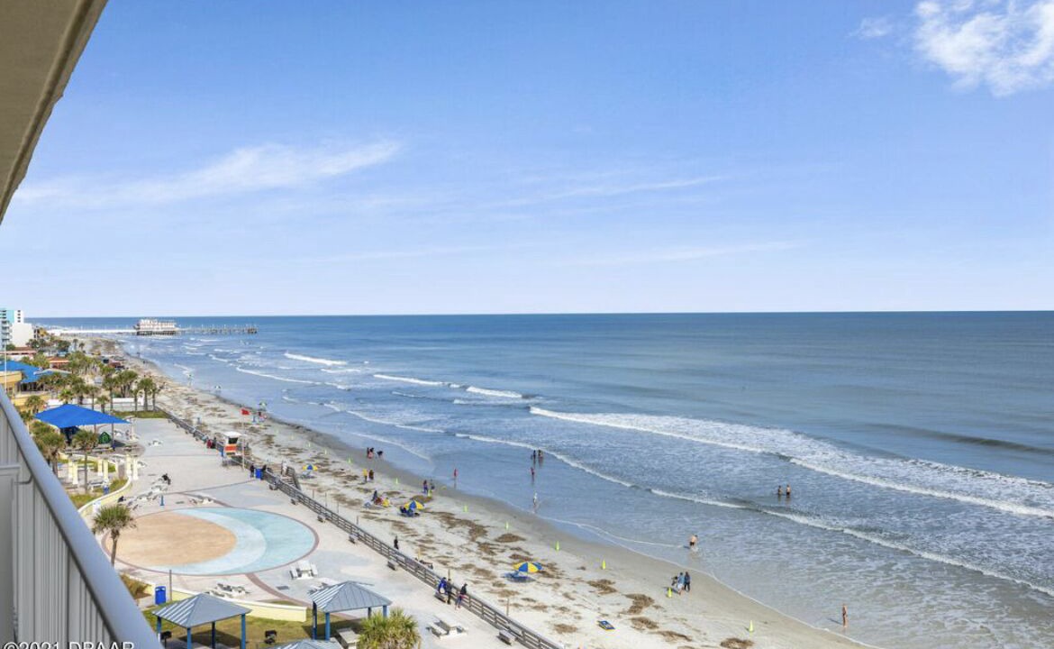 Photo of Outdoor in Lenox Park