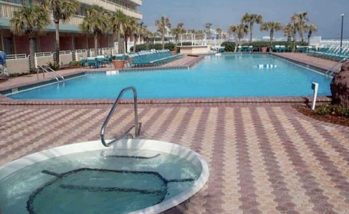 Photo of Others in Lenox Park