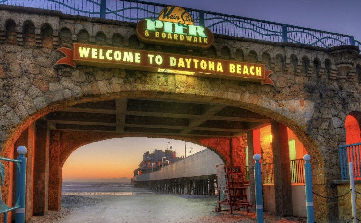 Photo of Outdoor in Lenox Park