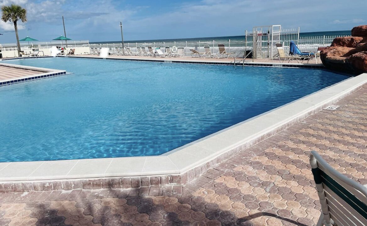 Photo of Outdoor in Lenox Park