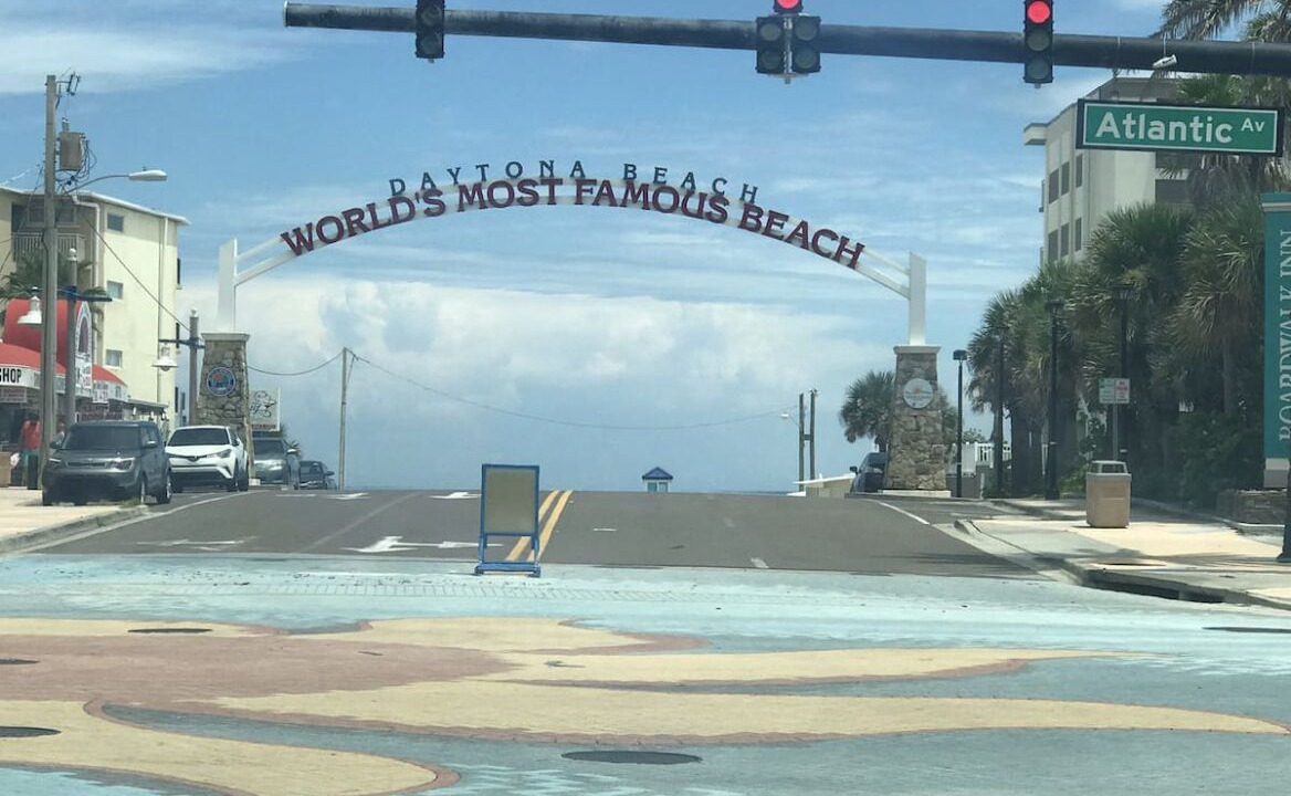 Photo of Outdoor in Lenox Park