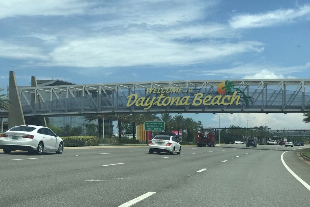 Photo of Outdoor in Lenox Park