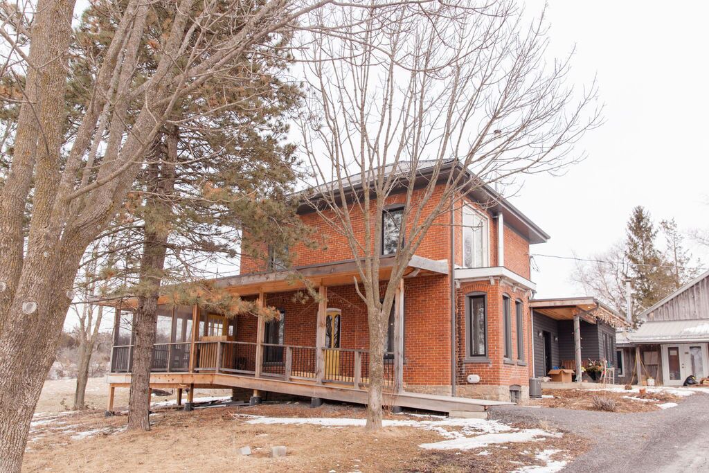 Photo of Outdoor in Prince Edward
