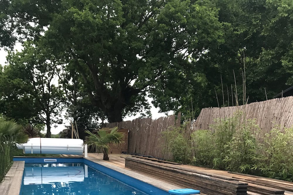 Photo of Outdoor in Herbignac