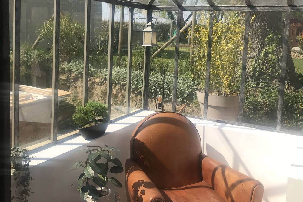 Photo of Others in Herbignac