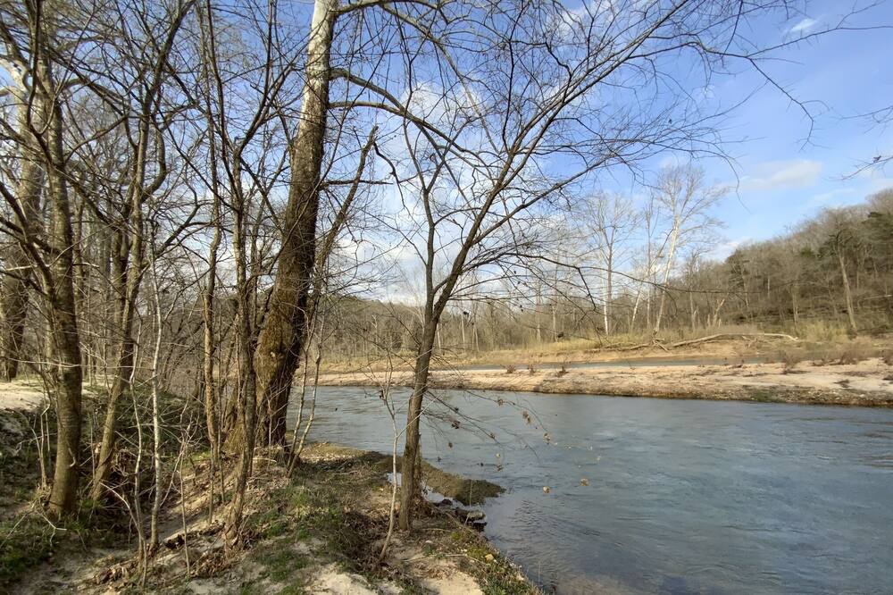 Photo of Others in Tecumseh