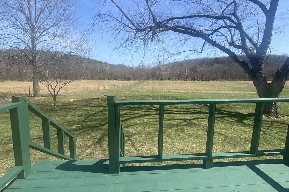 Photo of Others in Tecumseh