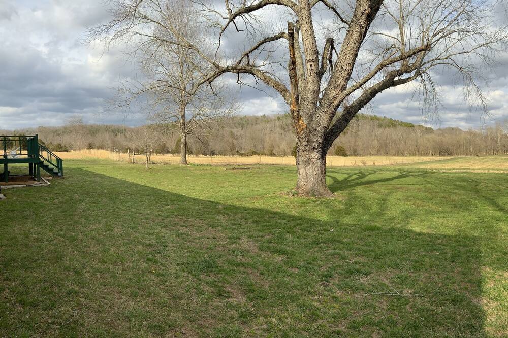 Photo of Outdoor in Tecumseh