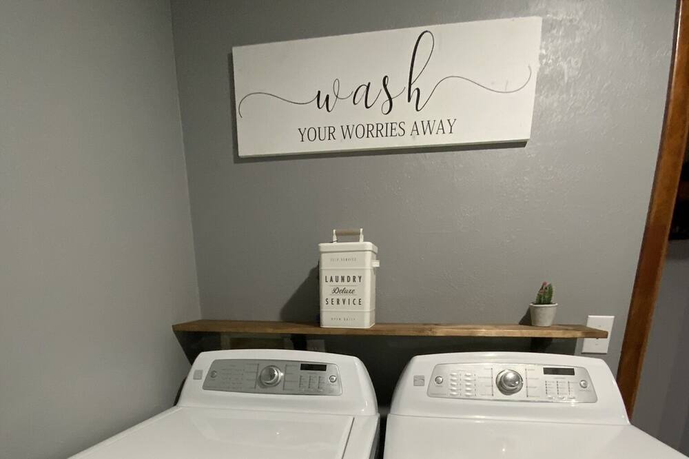 Photo of Others in Tecumseh