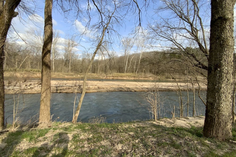 Photo of Others in Tecumseh