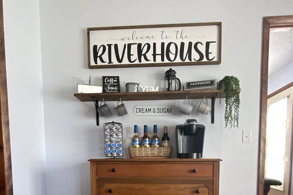 Photo of Bedroom in Tecumseh