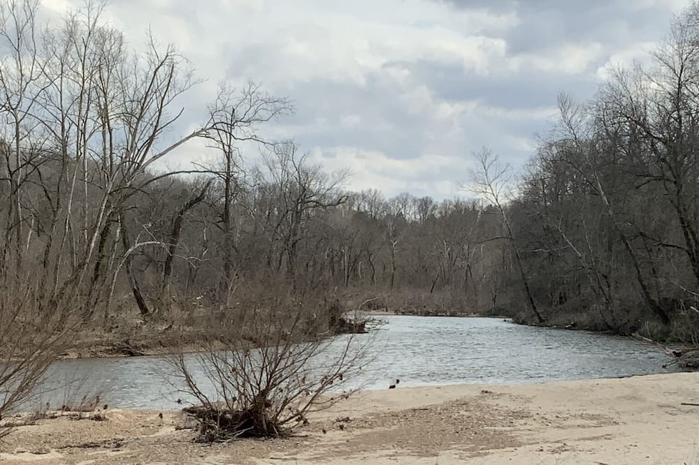 Photo of Others in Tecumseh