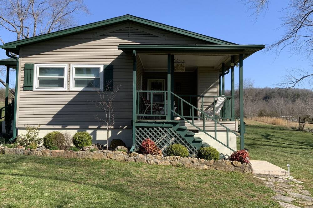 Photo of Others in Tecumseh