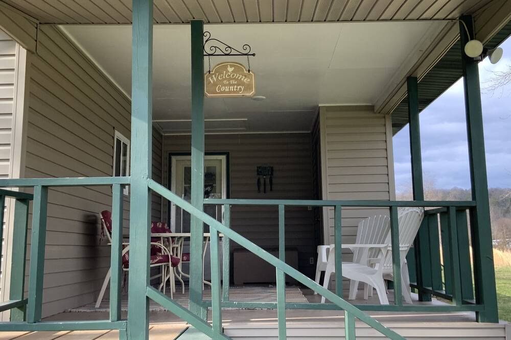 Photo of Others in Tecumseh