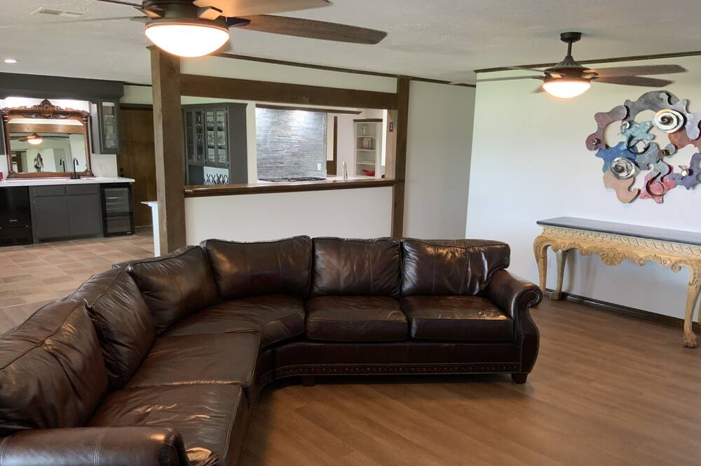 Photo of Outdoor in Eufaula