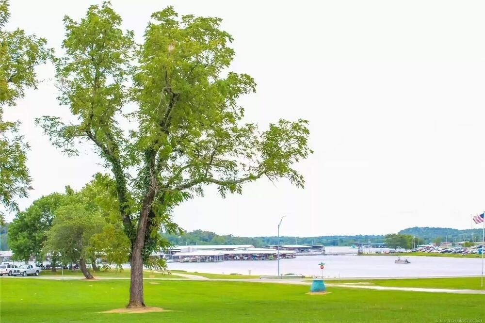 Photo of Others in Eufaula