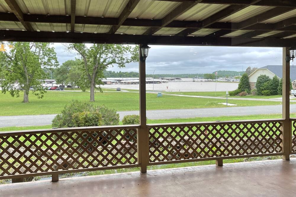 Photo of Outdoor in Eufaula