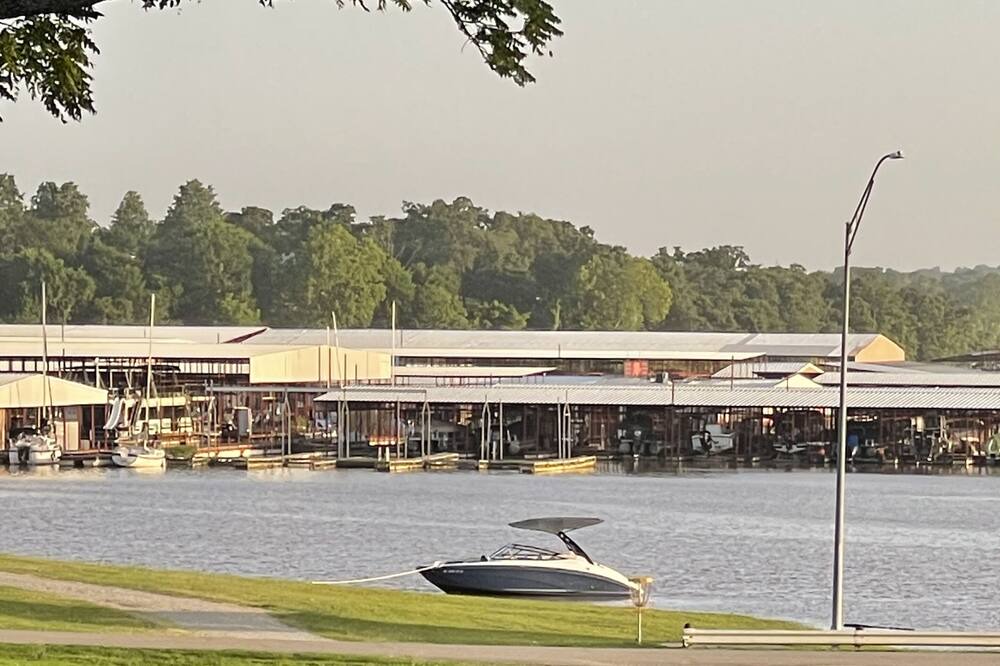 Photo of Others in Eufaula