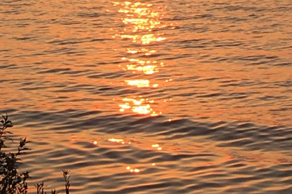 Photo of Outdoor in Eufaula