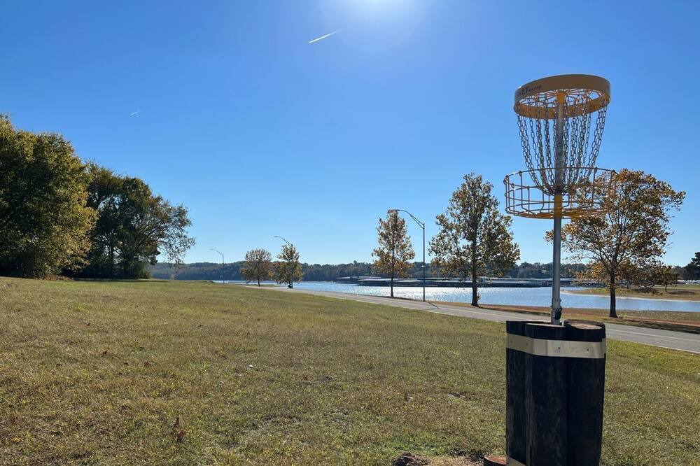 Photo of Others in Eufaula