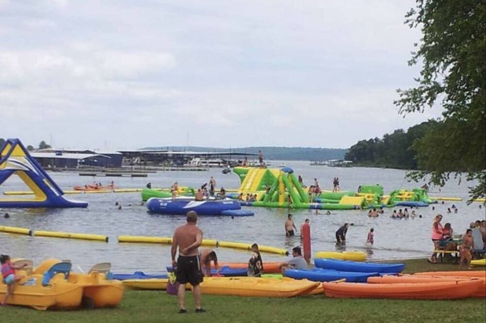 Photo of Others in Eufaula