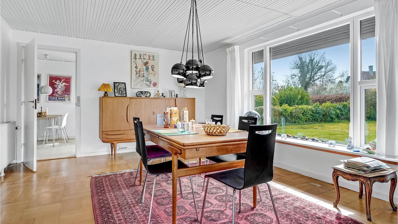 Photo of Others in Bandholm