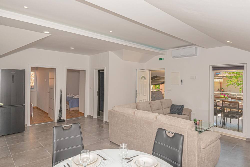 Photo of Bedroom in Bribir
