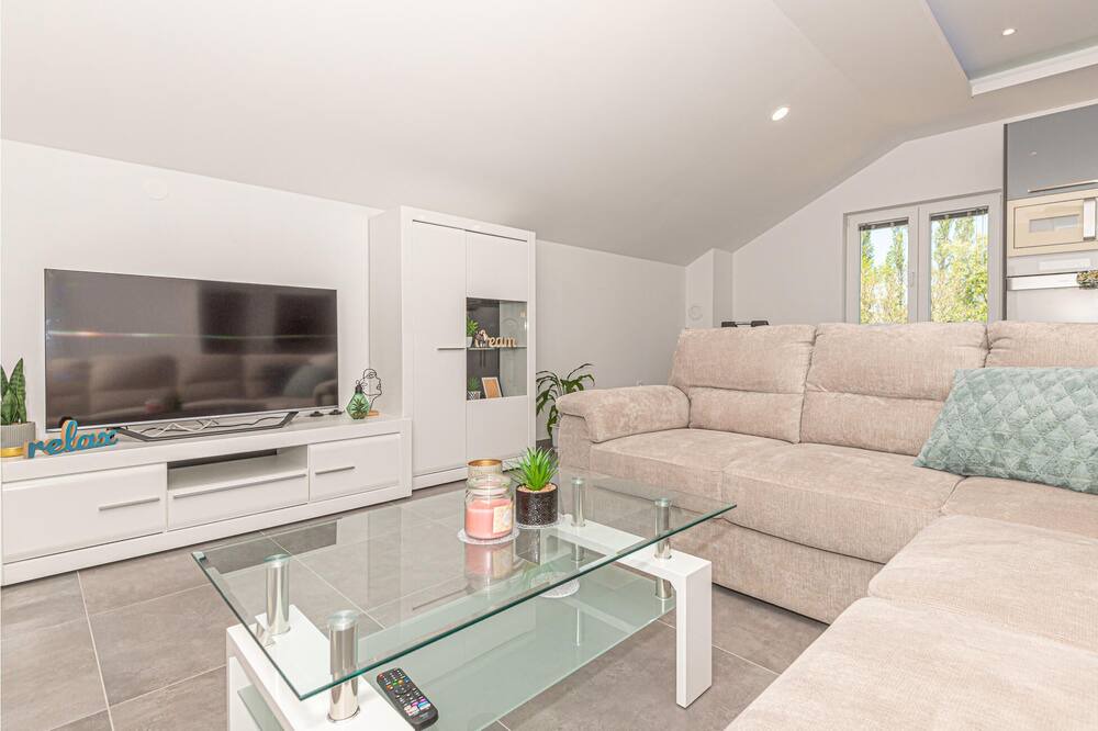 Photo of Bedroom in Bribir