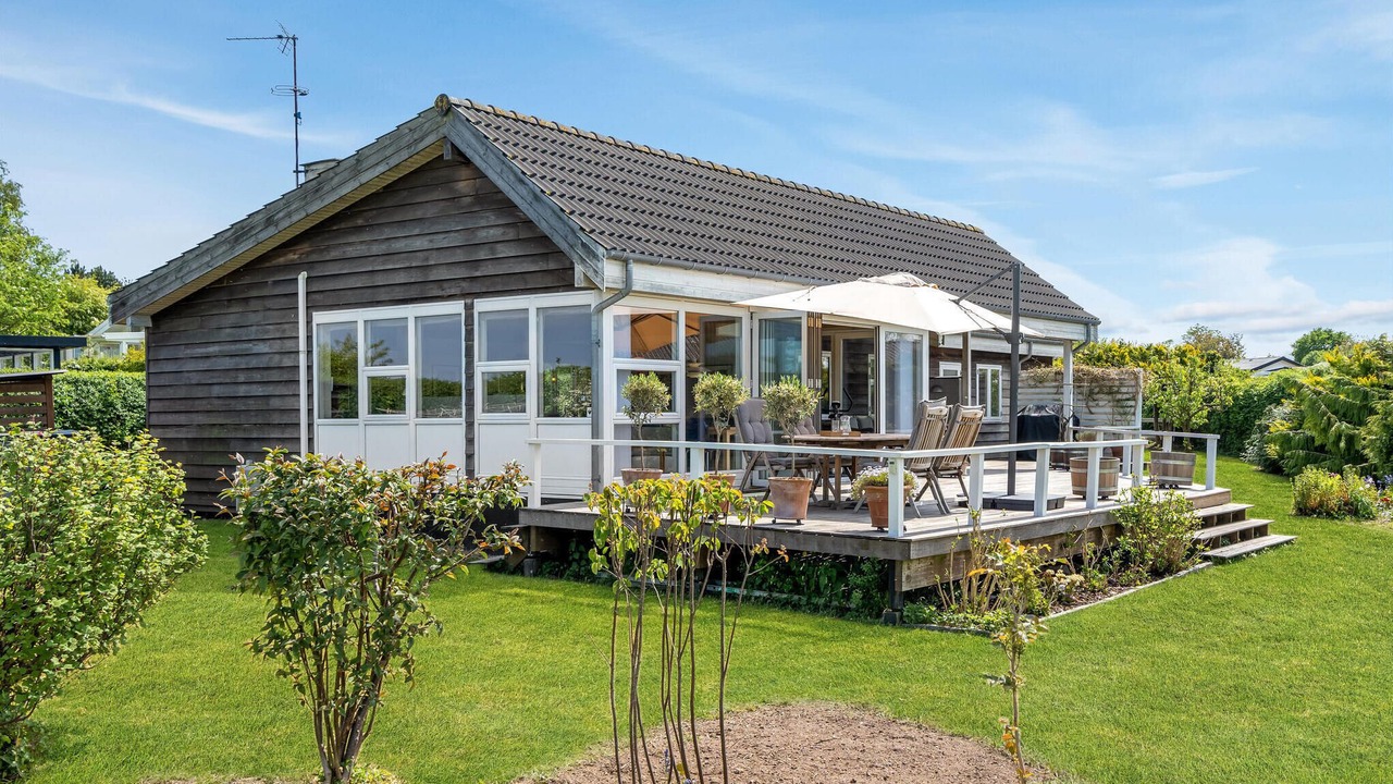 Photo of Outdoor in Roskilde