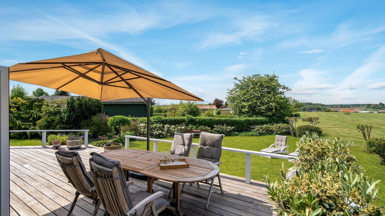 Photo of Outdoor in Roskilde