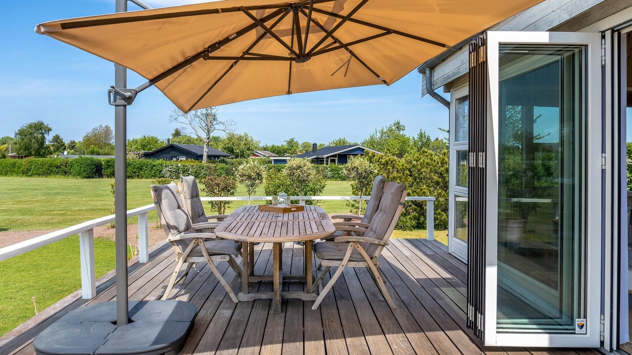 Photo of Outdoor in Roskilde