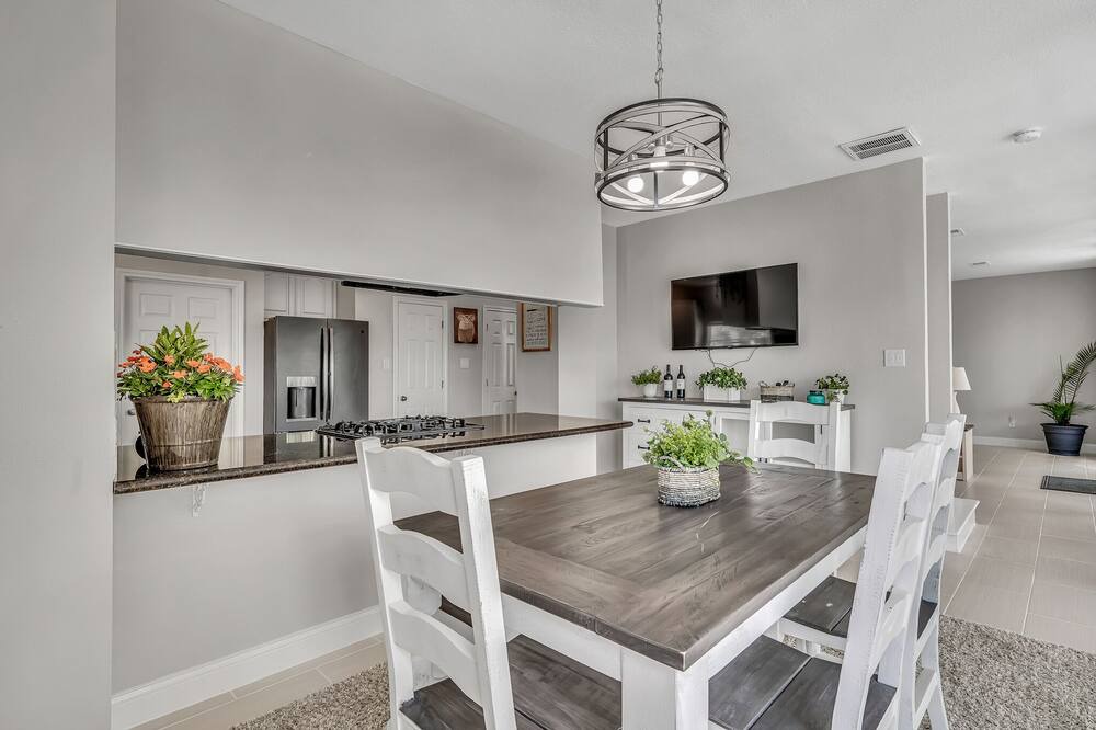 Photo of Kitchen in Seven Coves