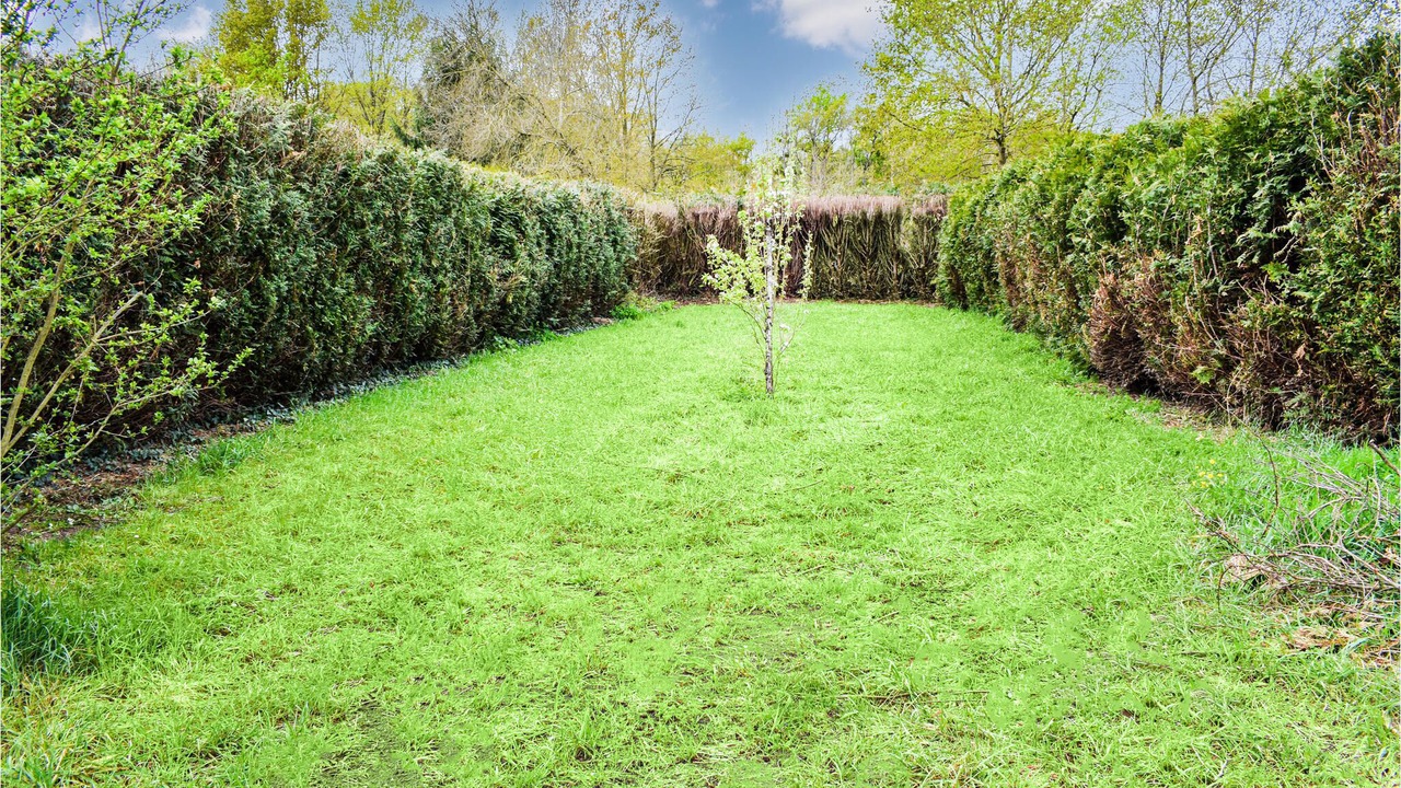 Photo of Outdoor in La Chapelle-sur-Loire