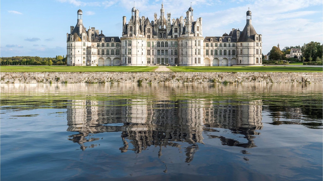 Photo of Others in La Chapelle-sur-Loire