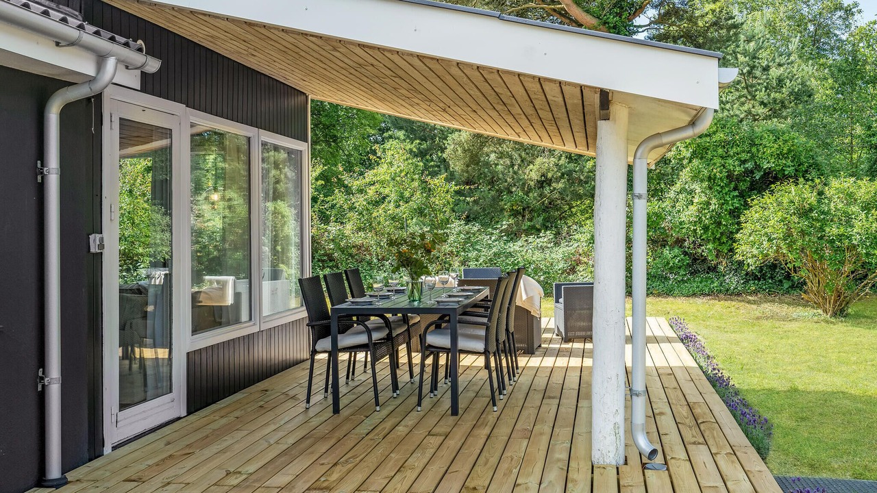 Photo of Outdoor in Storvorde