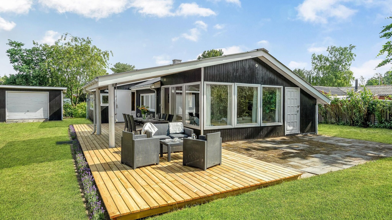 Photo of Outdoor in Storvorde