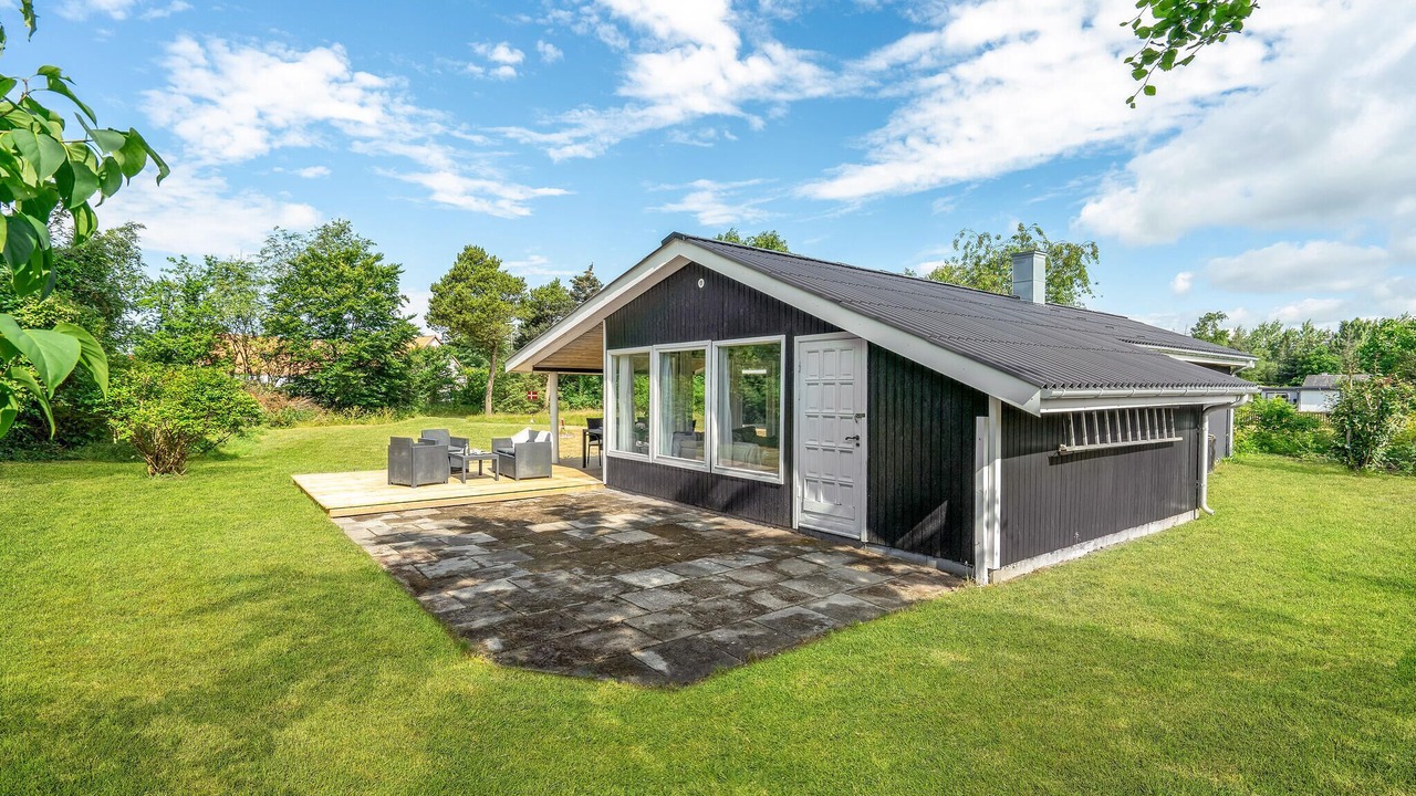 Photo of Outdoor in Storvorde